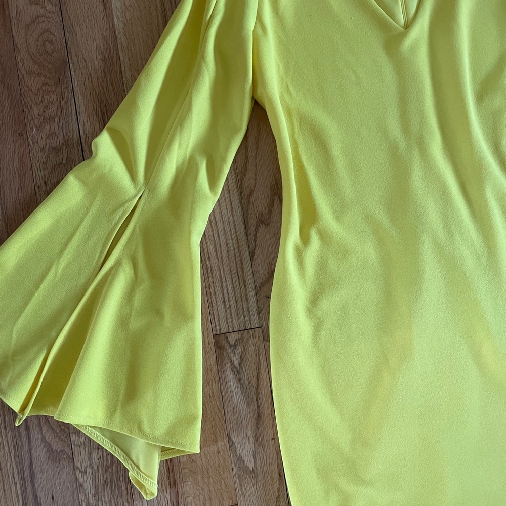 Dress - Picture 5 of 5